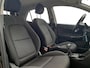 Kia Picanto 1.0 DPi DynamicLine | Airco | Camera | Apple Carplay / Android Auto | Lichtmetalen velgen | Cruise control |