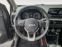 Kia Picanto 1.0 DPi DynamicLine | Airco | Camera | Apple Carplay / Android Auto | Lichtmetalen velgen | Cruise control |