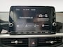 Kia Picanto 1.0 DPi DynamicLine | Airco | Camera | Apple Carplay / Android Auto | Lichtmetalen velgen | Cruise control |