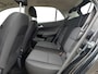 Kia Picanto 1.0 DPi DynamicLine | Airco | Camera | Apple Carplay / Android Auto | Lichtmetalen velgen | Cruise control |
