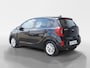 Kia Picanto 1.0 DPi DynamicLine | Airco | Camera | Apple Carplay / Android Auto | Lichtmetalen velgen | Cruise control |