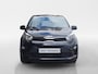 Kia Picanto 1.0 DPi DynamicLine | Airco | Camera | Apple Carplay / Android Auto | Lichtmetalen velgen | Cruise control |