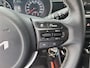 Kia Picanto 1.0 DPi DynamicLine | Airco | Camera | Apple Carplay / Android Auto | Lichtmetalen velgen | Cruise control |