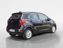 Kia Picanto 1.0 DPi DynamicLine | Airco | Camera | Apple Carplay / Android Auto | Lichtmetalen velgen | Cruise control |