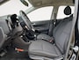 Kia Picanto 1.0 DPi DynamicLine | Airco | Camera | Apple Carplay / Android Auto | Lichtmetalen velgen | Cruise control |