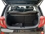 Kia Picanto 1.0 DPi DynamicLine | Airco | Camera | Apple Carplay / Android Auto | Lichtmetalen velgen | Cruise control |