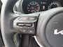 Kia Picanto 1.0 DPi DynamicLine | Airco | Camera | Apple Carplay / Android Auto | Lichtmetalen velgen | Cruise control |