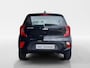 Kia Picanto 1.0 DPi DynamicLine | Airco | Camera | Apple Carplay / Android Auto | Lichtmetalen velgen | Cruise control |