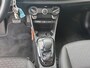 Kia Picanto 1.0 DPi DynamicLine | Airco | Camera | Apple Carplay / Android Auto | Lichtmetalen velgen | Cruise control |