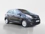 Kia Picanto 1.0 DPi DynamicLine | Airco | Camera | Apple Carplay / Android Auto | Lichtmetalen velgen | Cruise control |