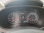 Kia Picanto 1.0 DPi DynamicLine | Airco | Camera | Apple Carplay / Android Auto | Lichtmetalen velgen | Cruise control |
