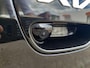 Kia Picanto 1.0 DPi DynamicLine | Airco | Camera | Apple Carplay / Android Auto | Lichtmetalen velgen | Cruise control |