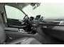 Mercedes-Benz GLE 350 4MATIC Memory Schuifdak Camera