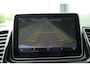 Mercedes-Benz GLE 350 4MATIC Memory Schuifdak Camera