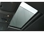 Mercedes-Benz GLE 350 4MATIC Memory Schuifdak Camera