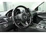 Mercedes-Benz GLE 350 4MATIC Memory Schuifdak Camera