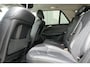 Mercedes-Benz GLE 350 4MATIC Memory Schuifdak Camera