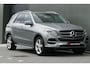 Mercedes-Benz GLE 350 4MATIC Memory Schuifdak Camera