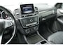 Mercedes-Benz GLE 350 4MATIC Memory Schuifdak Camera
