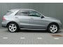Mercedes-Benz GLE 350 4MATIC Memory Schuifdak Camera