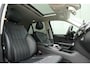 Mercedes-Benz GLE 350 4MATIC Memory Schuifdak Camera