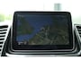Mercedes-Benz GLE 350 4MATIC Memory Schuifdak Camera