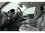 Mercedes-Benz GLE 350 4MATIC Memory Schuifdak Camera