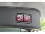 Mercedes-Benz GLE 350 4MATIC Memory Schuifdak Camera
