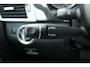 Mercedes-Benz GLE 350 4MATIC Memory Schuifdak Camera