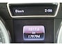 Mercedes-Benz GLE 350 4MATIC Memory Schuifdak Camera