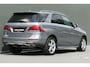 Mercedes-Benz GLE 350 4MATIC Memory Schuifdak Camera