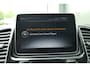 Mercedes-Benz GLE 350 4MATIC Memory Schuifdak Camera