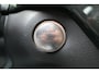 Mercedes-Benz GLE 350 4MATIC Memory Schuifdak Camera