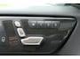 Mercedes-Benz GLE 350 4MATIC Memory Schuifdak Camera