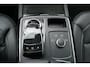 Mercedes-Benz GLE 350 4MATIC Memory Schuifdak Camera