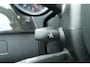 Mercedes-Benz GLE 350 4MATIC Memory Schuifdak Camera