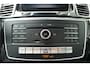 Mercedes-Benz GLE 350 4MATIC Memory Schuifdak Camera
