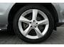 Mercedes-Benz GLE 350 4MATIC Memory Schuifdak Camera