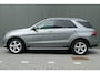 Mercedes-Benz GLE 350 4MATIC Memory Schuifdak Camera