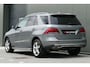 Mercedes-Benz GLE 350 4MATIC Memory Schuifdak Camera