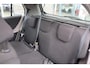 Toyota Yaris 1.3 VVT-i COMFORT 5-DEURS AIRCO TREKHAAK METALLIC-LAK NL-AUTO