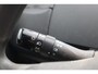 Toyota Yaris 1.3 VVT-i COMFORT 5-DEURS AIRCO TREKHAAK METALLIC-LAK NL-AUTO