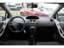 Toyota Yaris 1.3 VVT-i COMFORT 5-DEURS AIRCO TREKHAAK METALLIC-LAK NL-AUTO