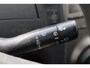 Toyota Yaris 1.3 VVT-i COMFORT 5-DEURS AIRCO TREKHAAK METALLIC-LAK NL-AUTO