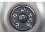 Toyota Yaris 1.3 VVT-i COMFORT 5-DEURS AIRCO TREKHAAK METALLIC-LAK NL-AUTO
