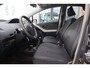 Toyota Yaris 1.3 VVT-i COMFORT 5-DEURS AIRCO TREKHAAK METALLIC-LAK NL-AUTO