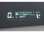 Toyota Yaris 1.3 VVT-i COMFORT 5-DEURS AIRCO TREKHAAK METALLIC-LAK NL-AUTO