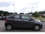 Toyota Yaris 1.3 VVT-i COMFORT 5-DEURS AIRCO TREKHAAK METALLIC-LAK NL-AUTO