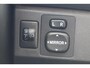 Toyota Yaris 1.3 VVT-i COMFORT 5-DEURS AIRCO TREKHAAK METALLIC-LAK NL-AUTO