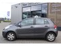 Toyota Yaris 1.3 VVT-i COMFORT 5-DEURS AIRCO TREKHAAK METALLIC-LAK NL-AUTO